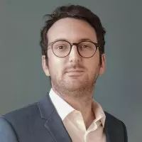 Antonin Muret picture